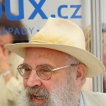 David Novotny