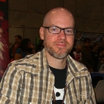 Jason Latour