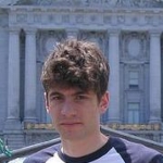 David Jay