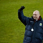 David Jeffrey