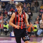 David Jelinek