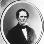 David Jewett