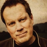 Dave Hensman