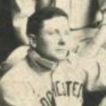 Dave McKeough
