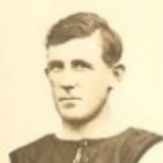 Dave McNamara