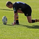 Dave Walder