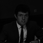 David Jenkins
