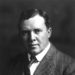 David Lewis