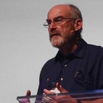 Dave Snowden