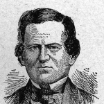 David Johnson