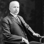 David Johnson