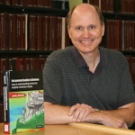 David Stensrud