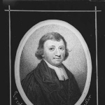 David Jones