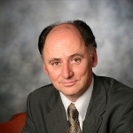 David Joseph