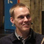 David Platt