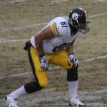 David Paulson