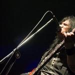 David Vincent
