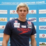 David Brandl