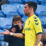 David Boysen