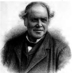 David Kennedy