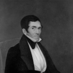 David Ker