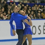 David King