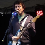David Kitt