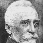 David Kldiashvili