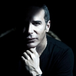 Lloyd Klein