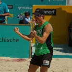 David Klemperer
