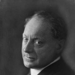 David Knudsen