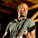 David Koller