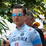 David Kopp