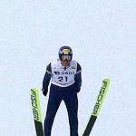 David Kreiner