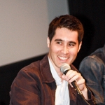 David Kwong