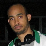 David Logan