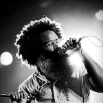 Kyp Malone