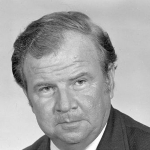 David Barrett