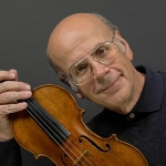 David Fulton