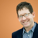 David Rose
