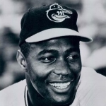 Dave May