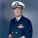 David Lamar