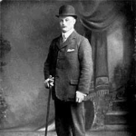 David Landale