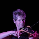 David Ragsdale