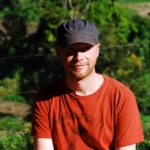 David Lawless