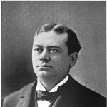 David Lawrence