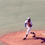 Dave Lemanczyk
