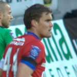 David Leinar