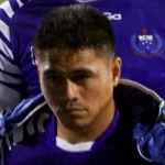 David Lemi