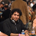 David Levi